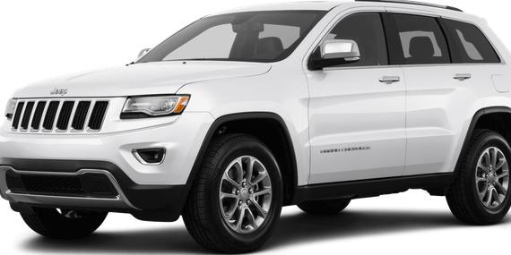 JEEP GRAND CHEROKEE 2018 1C4RJFAG2JC501247 image